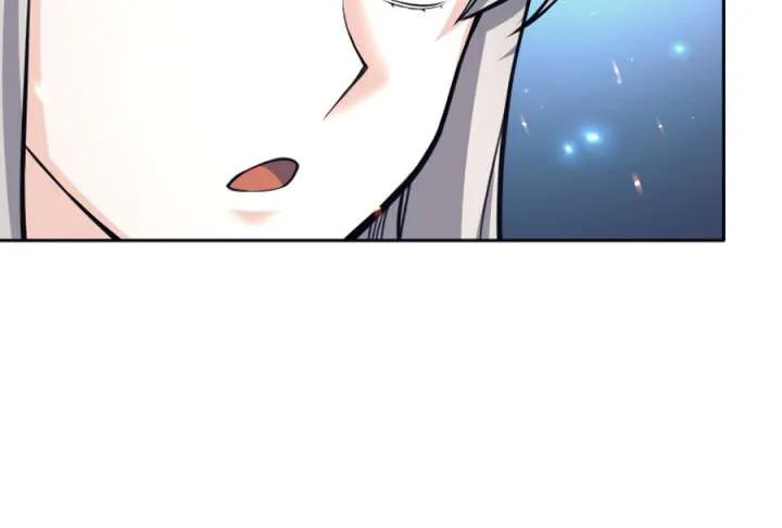 I Quit the Hero’s Party chapter 122 page 132