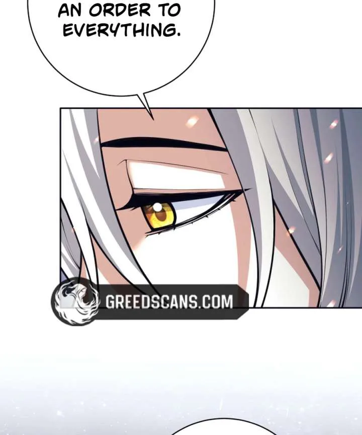 I Quit the Hero’s Party chapter 122 page 136