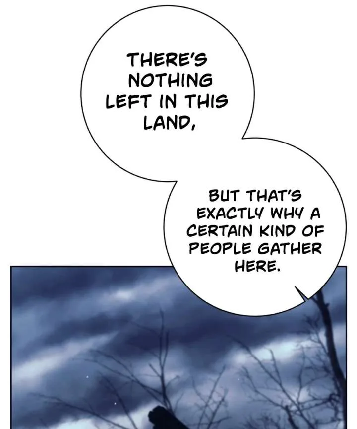 I Quit the Hero’s Party chapter 122 page 14