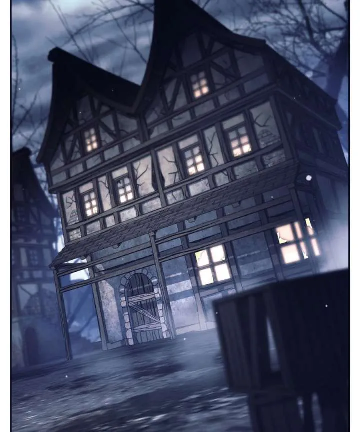 I Quit the Hero’s Party chapter 122 page 15