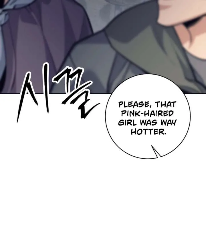 I Quit the Hero’s Party chapter 122 page 24