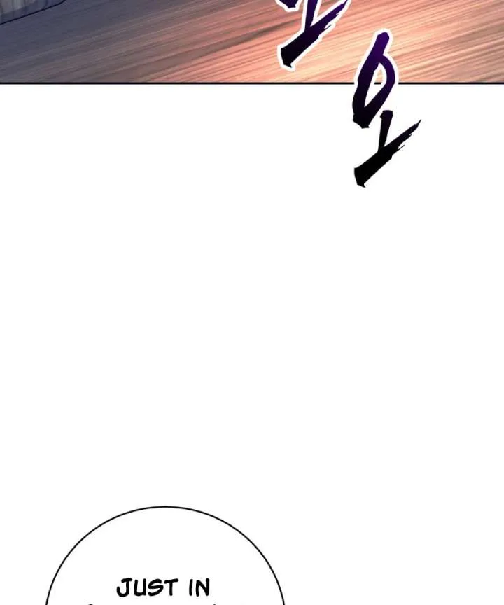 I Quit the Hero’s Party chapter 122 page 31