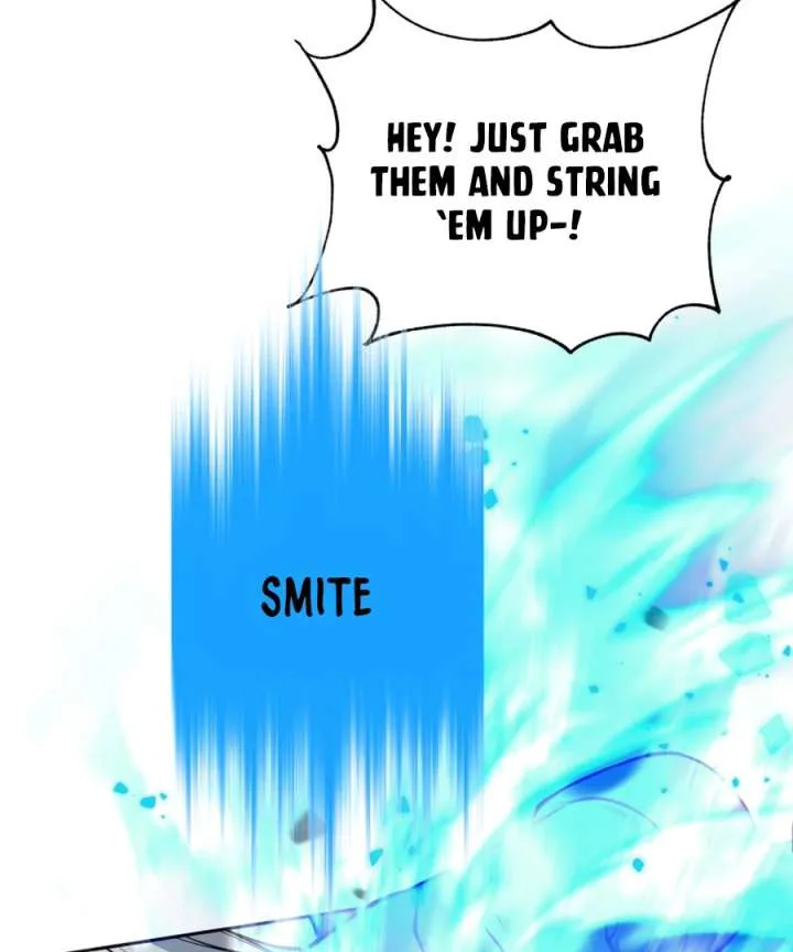 I Quit the Hero’s Party chapter 122 page 44