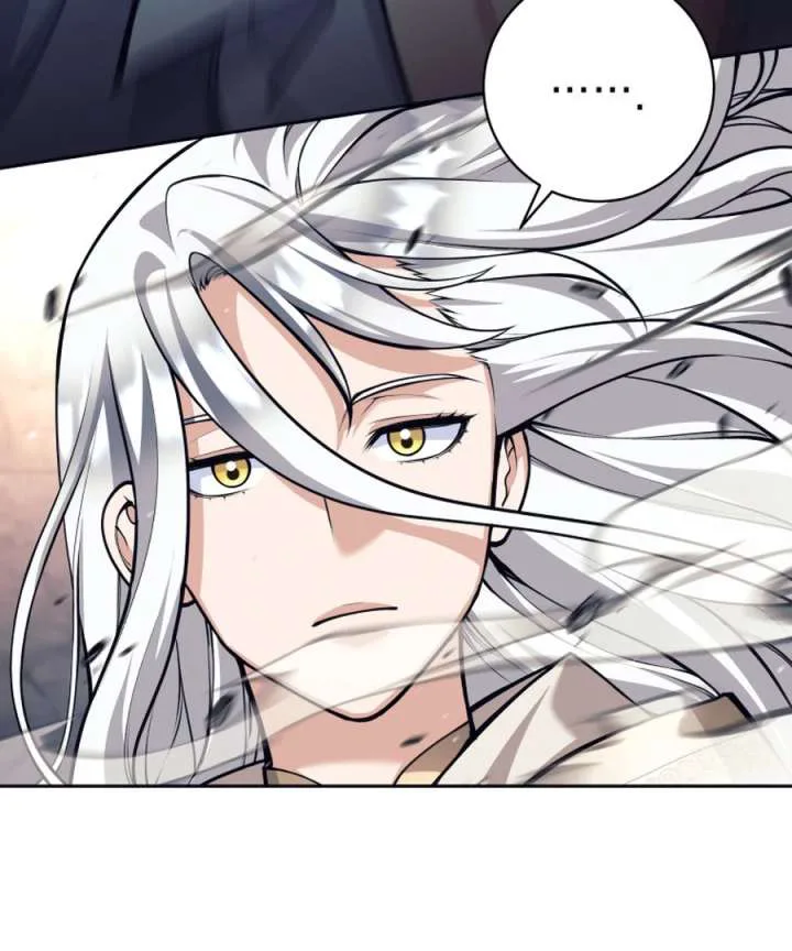 I Quit the Hero’s Party chapter 122 page 52
