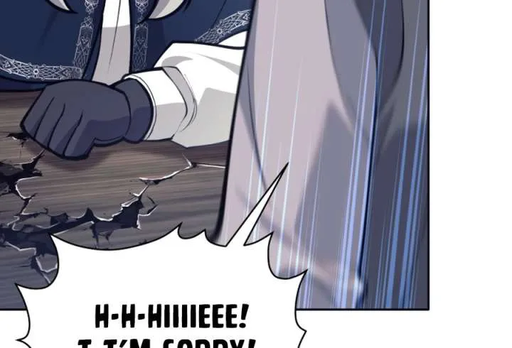 I Quit the Hero’s Party chapter 122 page 58