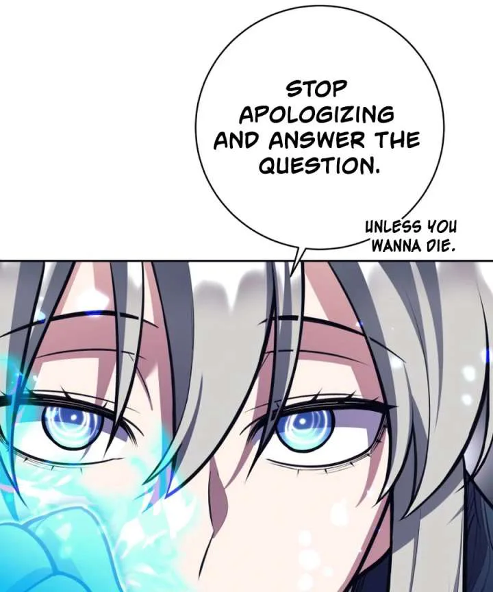 I Quit the Hero’s Party chapter 122 page 60
