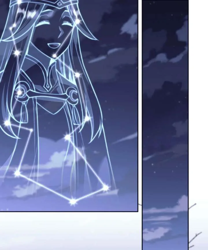 I Quit the Hero’s Party chapter 122 page 66