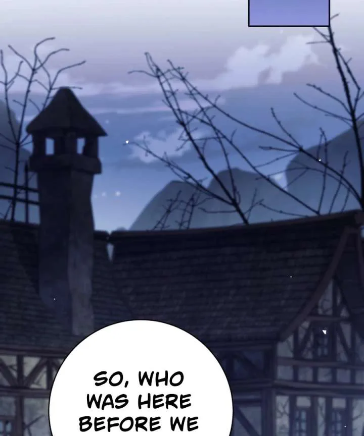 I Quit the Hero’s Party chapter 122 page 67