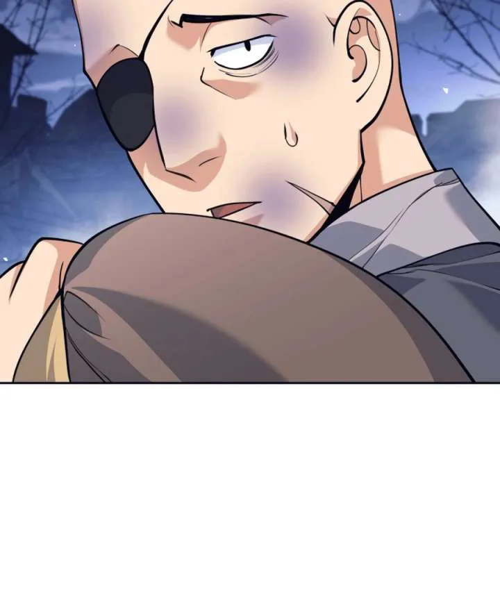 I Quit the Hero’s Party chapter 122 page 70