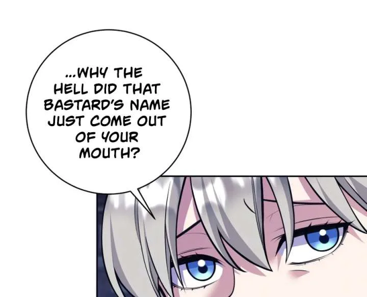 I Quit the Hero’s Party chapter 122 page 71