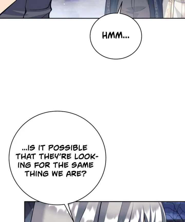 I Quit the Hero’s Party chapter 122 page 77