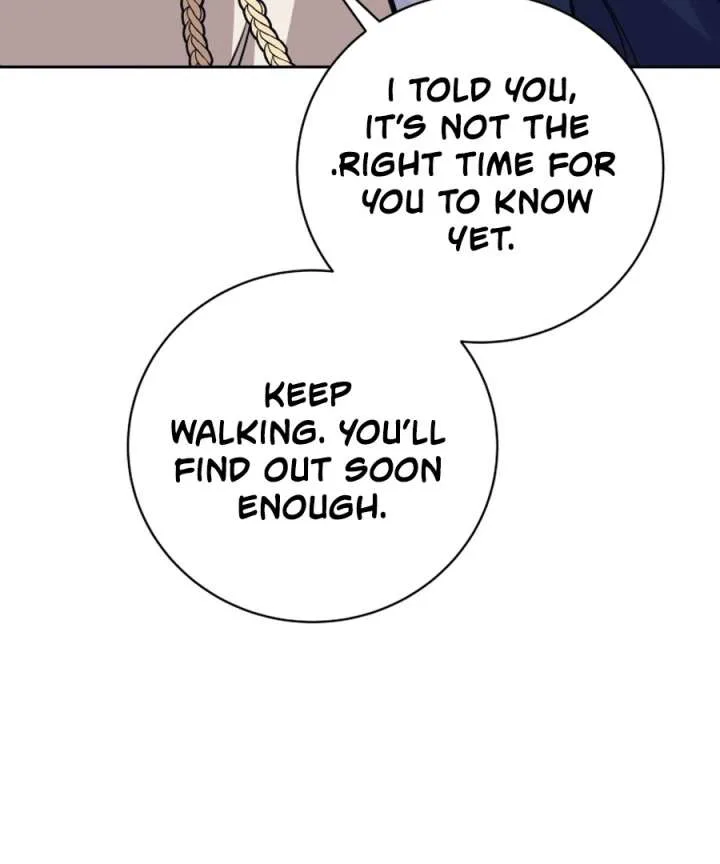 I Quit the Hero’s Party chapter 122 page 82