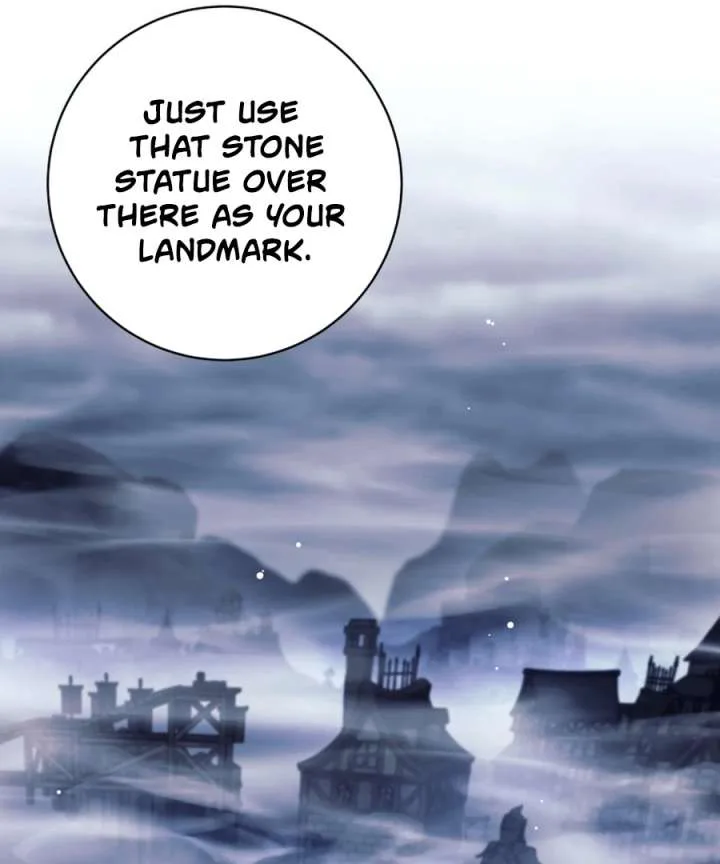 I Quit the Hero’s Party chapter 122 page 85