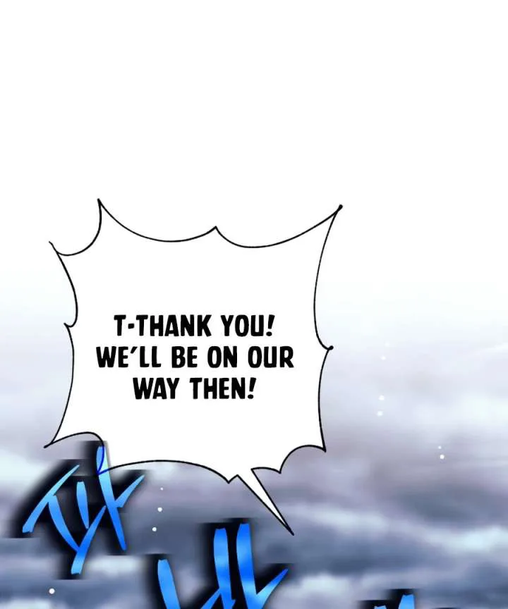 I Quit the Hero’s Party chapter 122 page 89