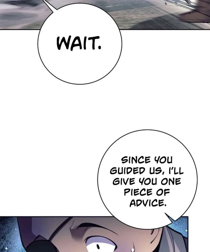 I Quit the Hero’s Party chapter 122 page 91