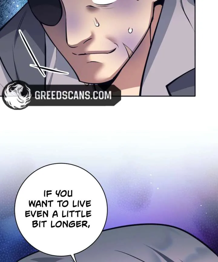 I Quit the Hero’s Party chapter 122 page 92
