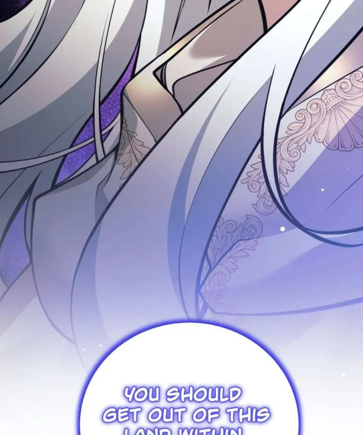 I Quit the Hero’s Party chapter 122 page 94