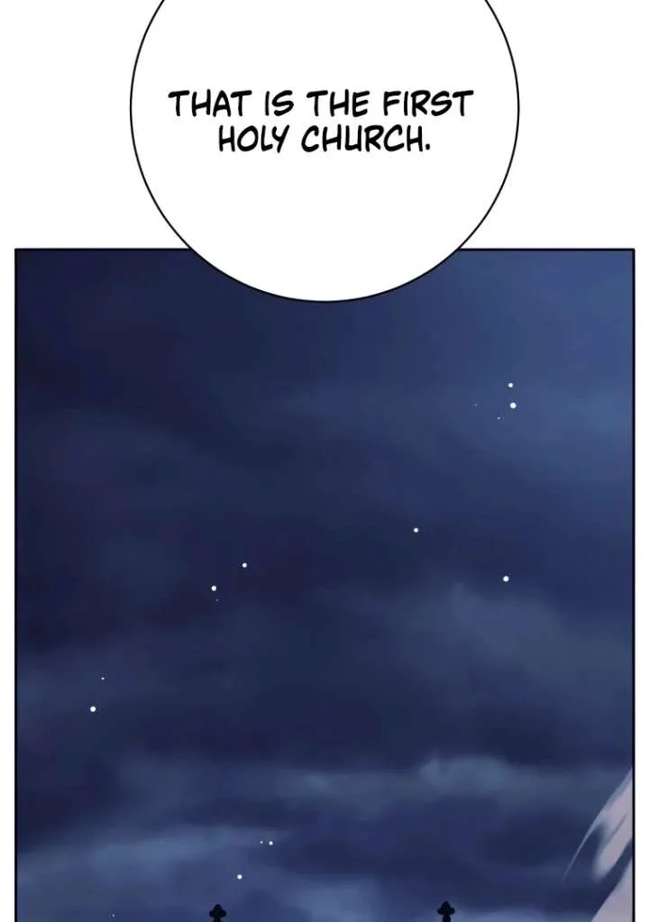I Quit the Hero’s Party chapter 123 page 114