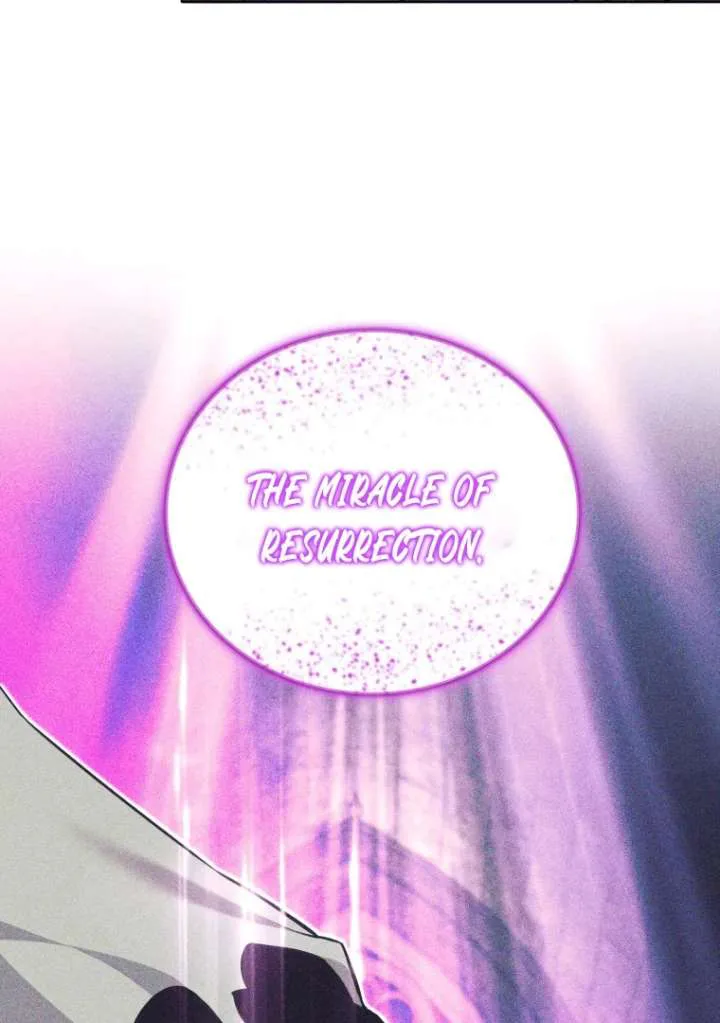 I Quit the Hero’s Party chapter 123 page 17