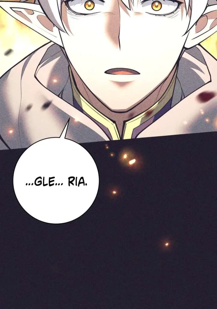 I Quit the Hero’s Party chapter 123 page 41