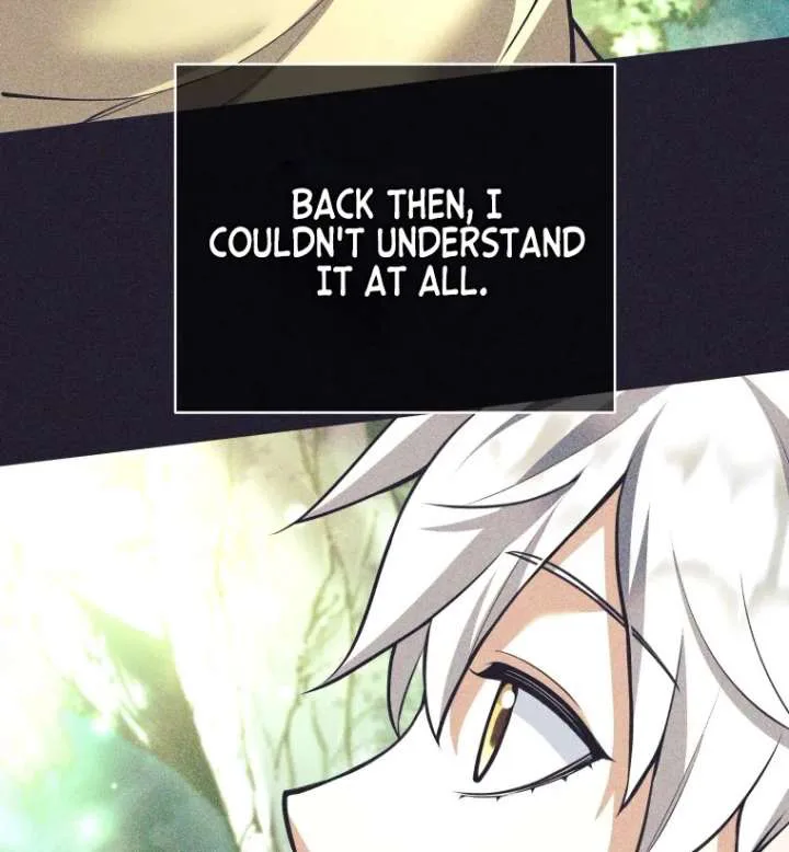I Quit the Hero’s Party chapter 123 page 56