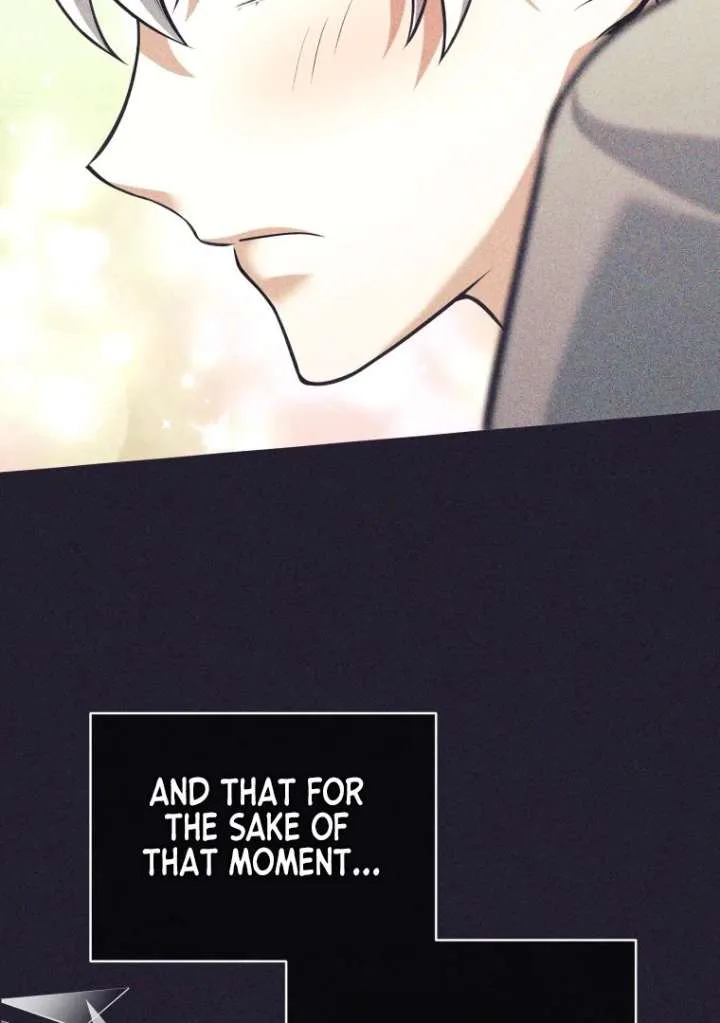 I Quit the Hero’s Party chapter 123 page 62