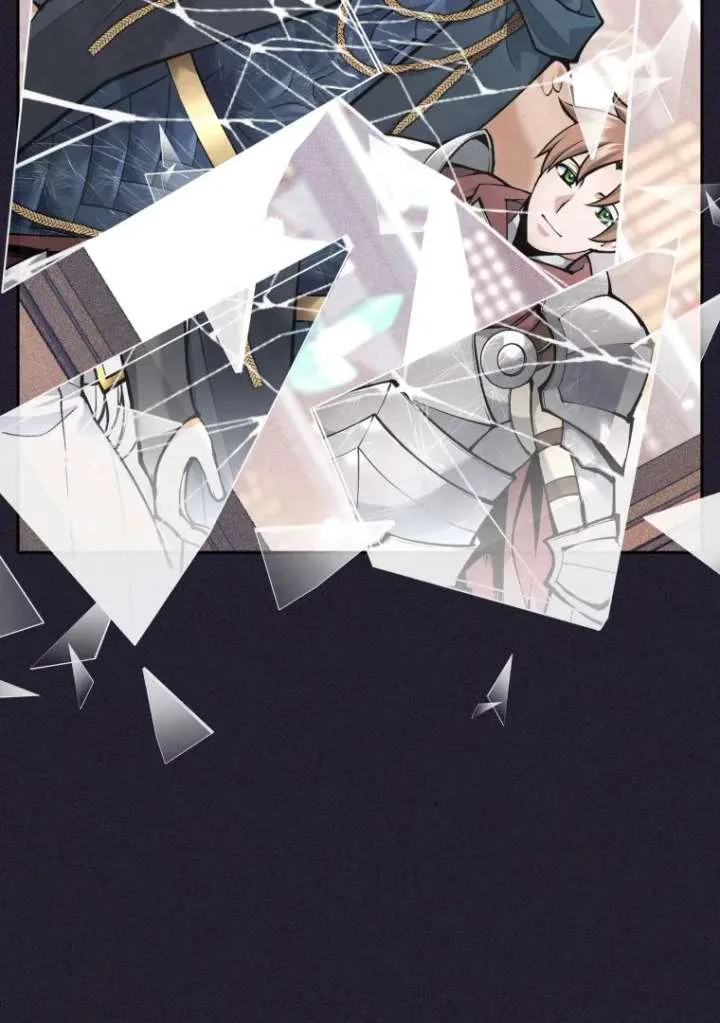 I Quit the Hero’s Party chapter 123 page 64