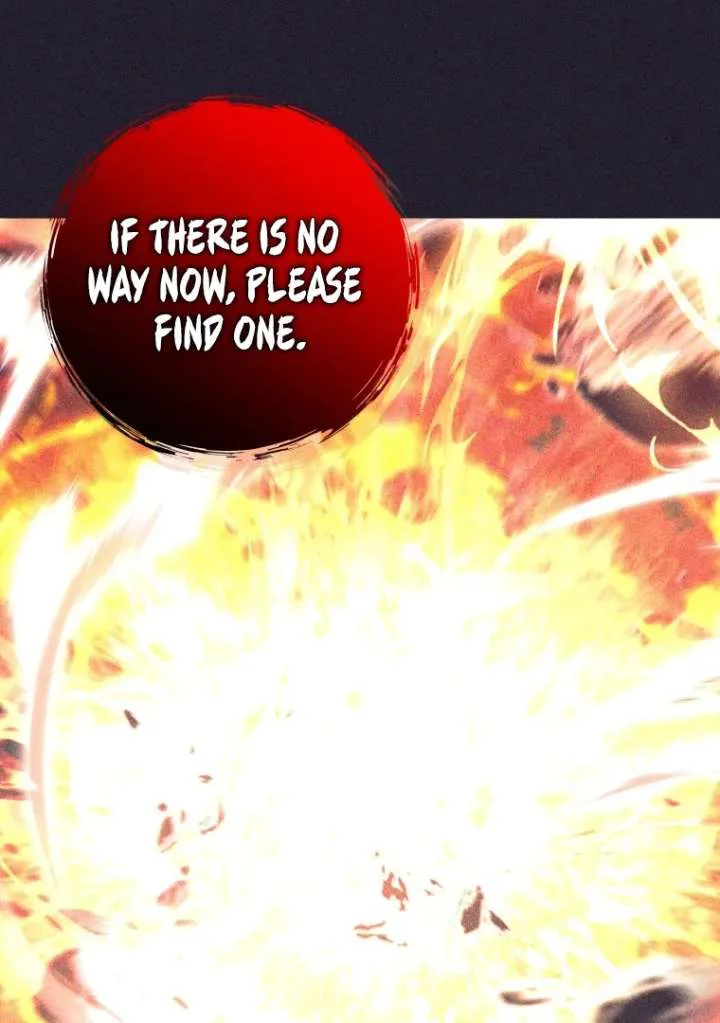 I Quit the Hero’s Party chapter 123 page 76