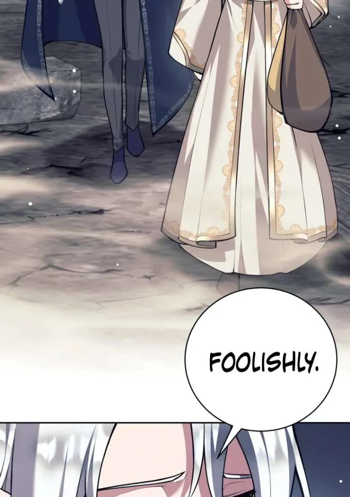 I Quit the Hero’s Party chapter 123 page 93