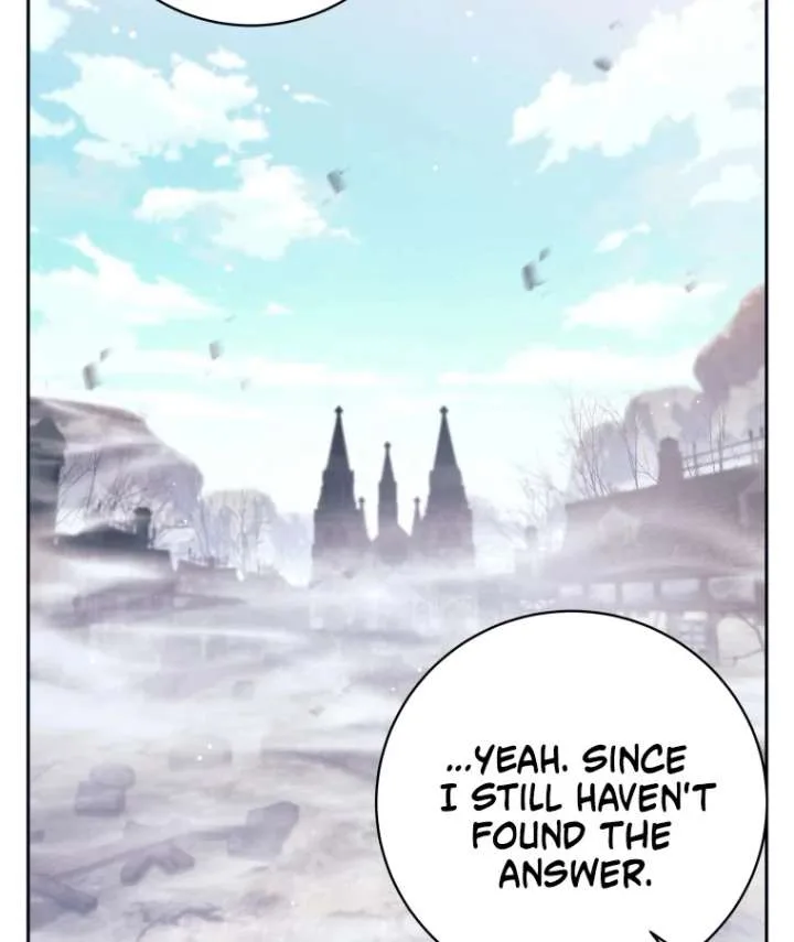 I Quit the Hero’s Party chapter 123 page 95