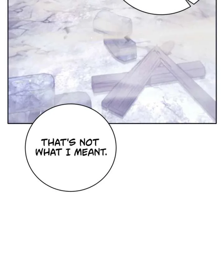 I Quit the Hero’s Party chapter 123 page 96