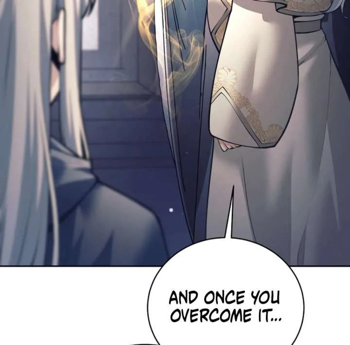I Quit the Hero’s Party chapter 124 page 102