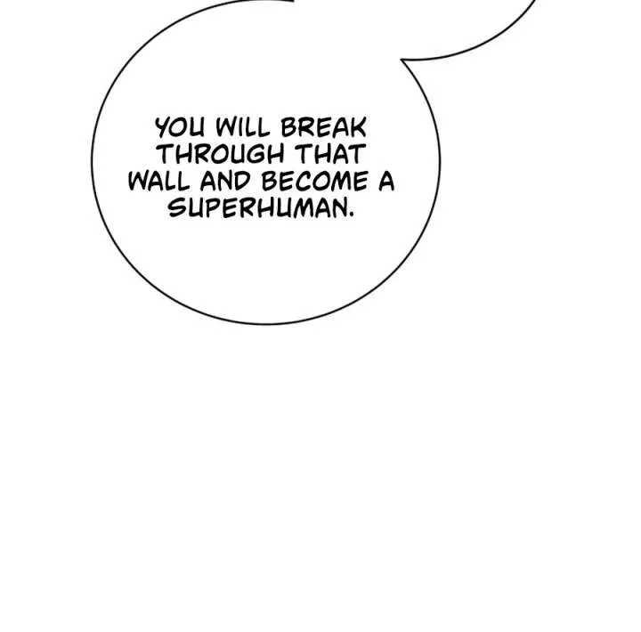 I Quit the Hero’s Party chapter 124 page 103