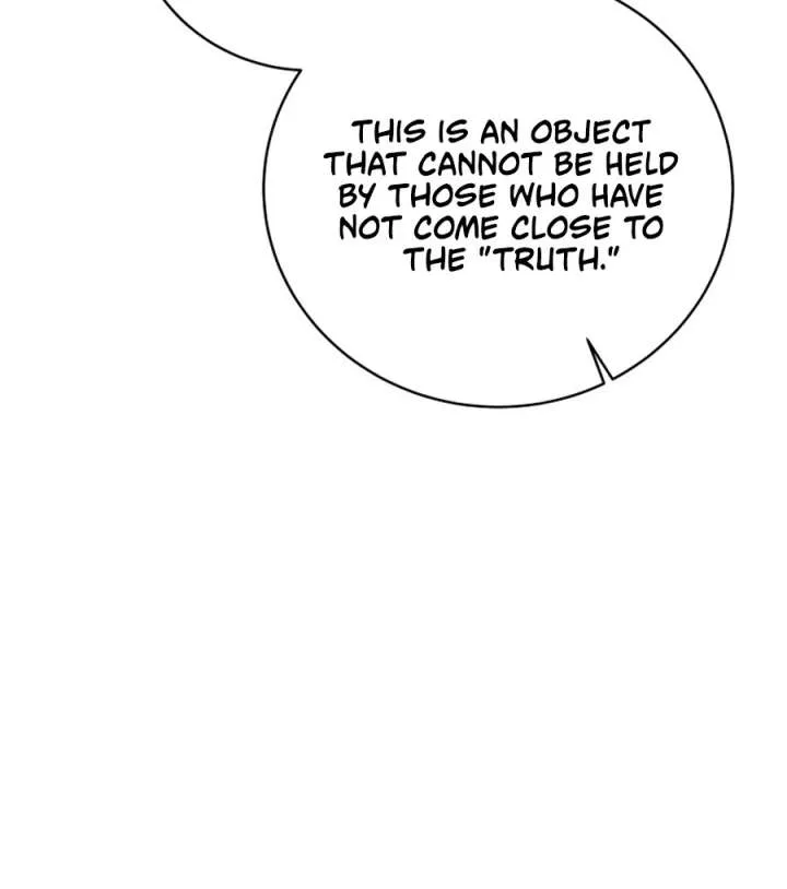 I Quit the Hero’s Party chapter 124 page 114