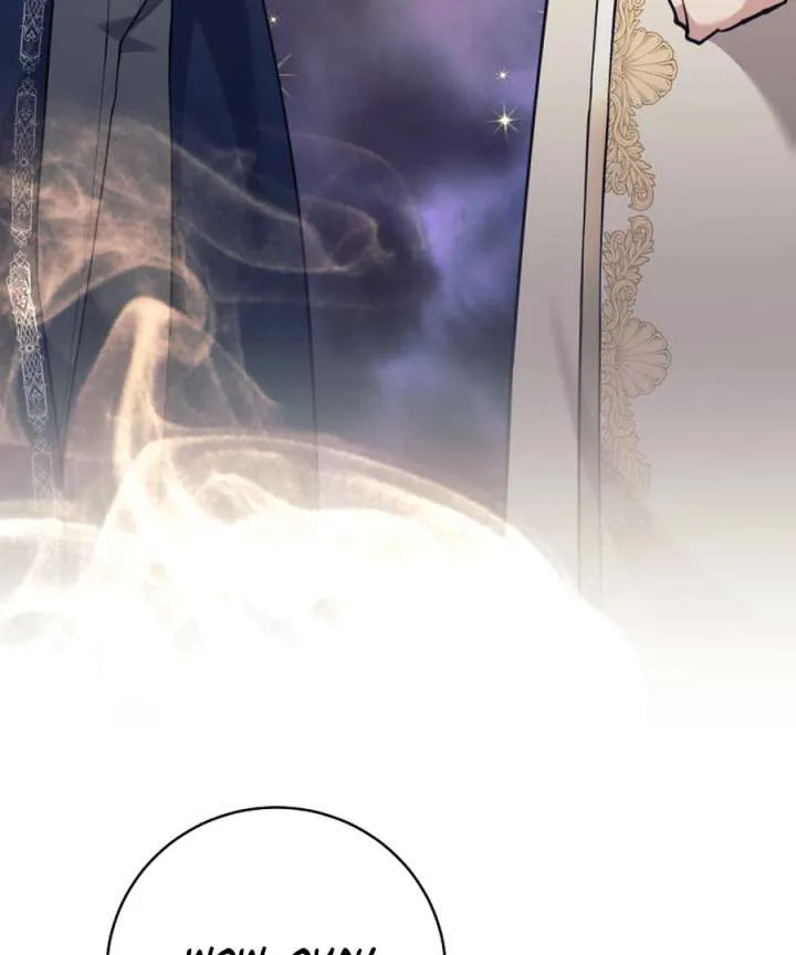 I Quit the Hero’s Party chapter 124 page 117