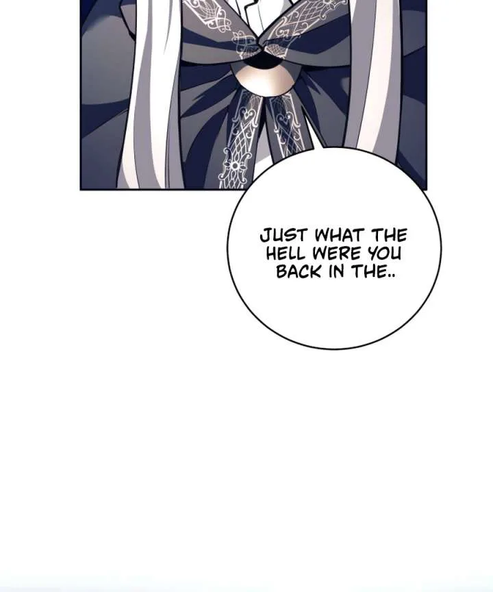 I Quit the Hero’s Party chapter 124 page 119