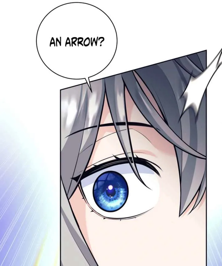 I Quit the Hero’s Party chapter 124 page 127