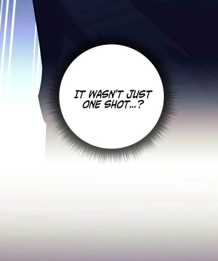 I Quit the Hero’s Party chapter 124 page 132