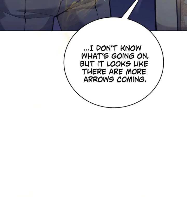 I Quit the Hero’s Party chapter 124 page 139