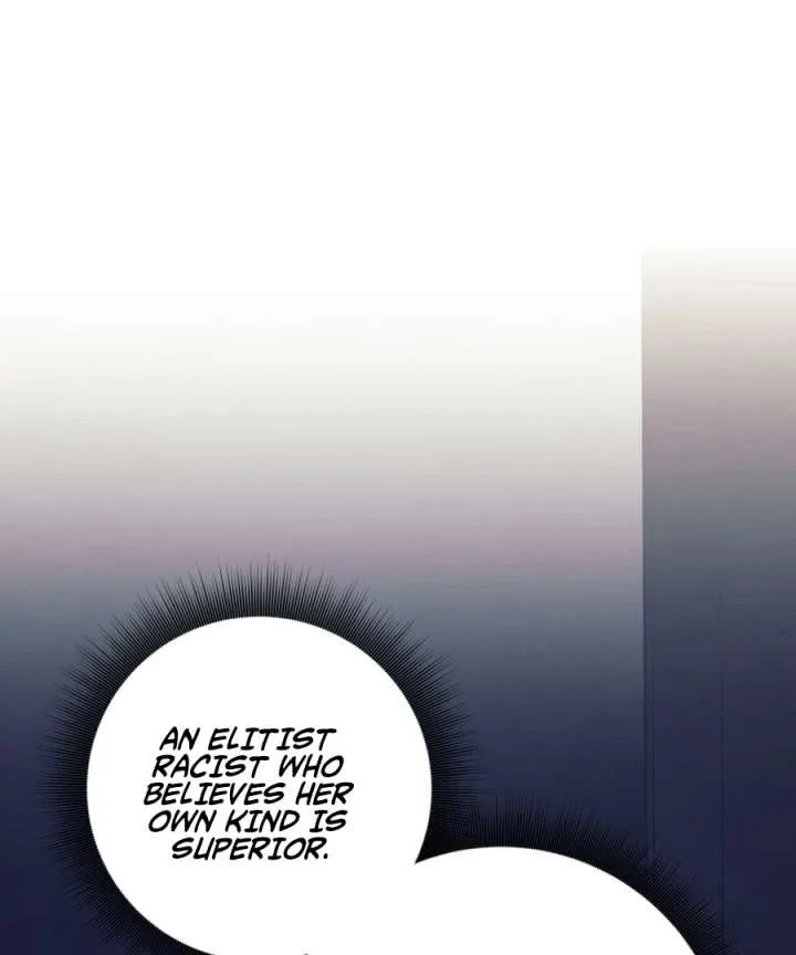 I Quit the Hero’s Party chapter 124 page 148