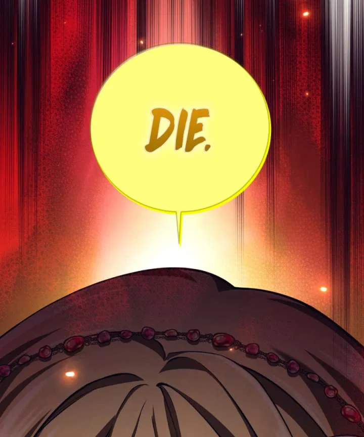 I Quit the Hero’s Party chapter 124 page 154