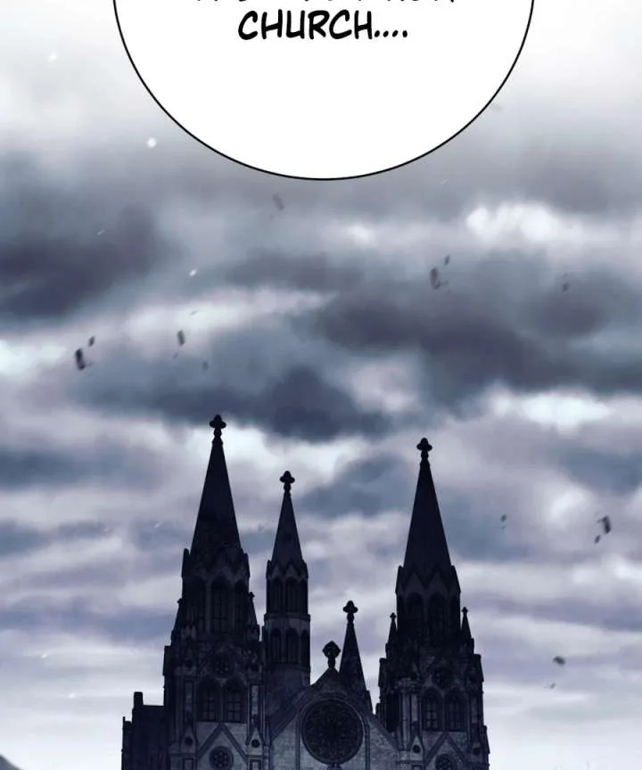 I Quit the Hero’s Party chapter 124 page 2