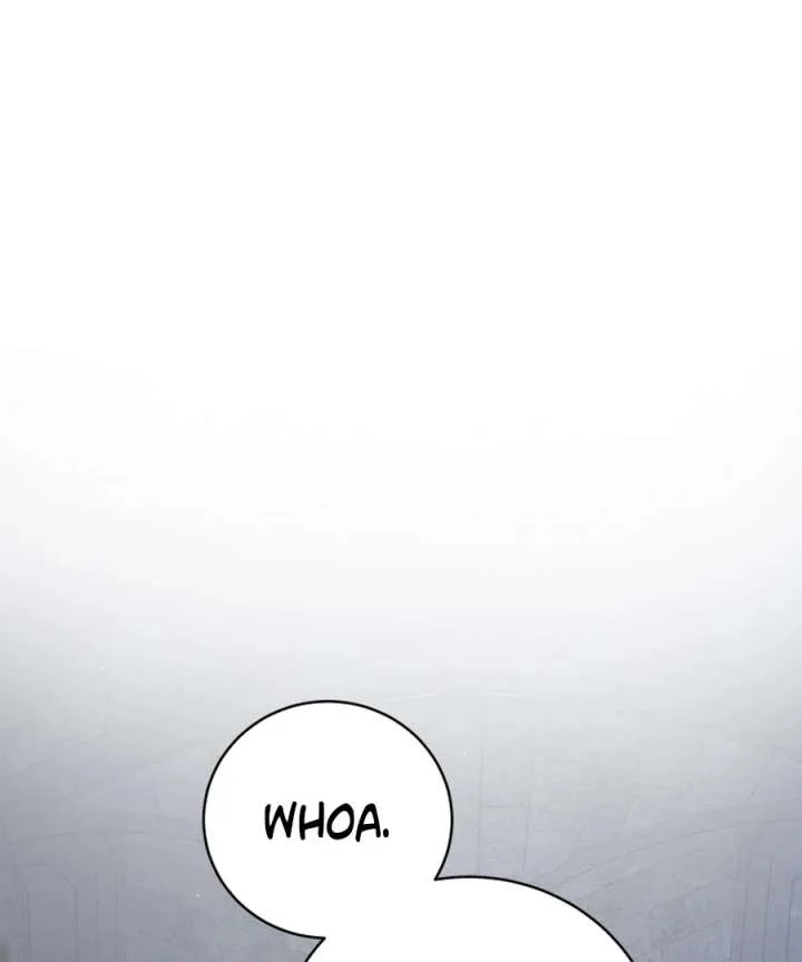 I Quit the Hero’s Party chapter 124 page 29