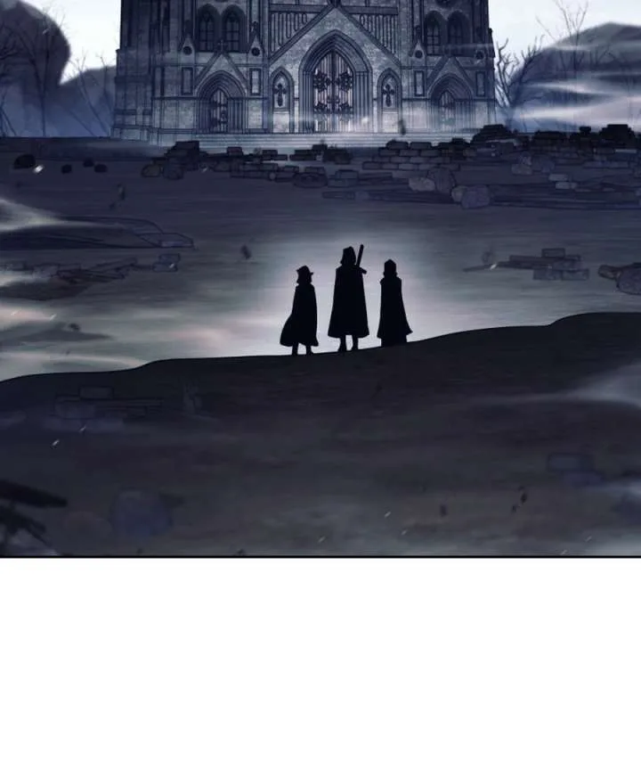 I Quit the Hero’s Party chapter 124 page 3