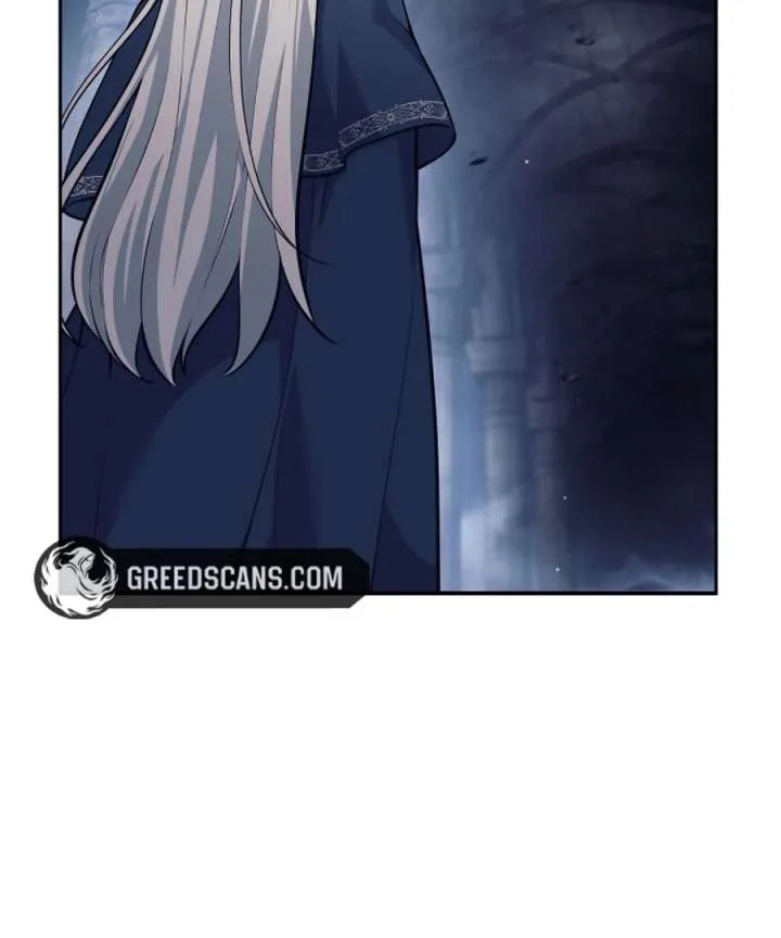 I Quit the Hero’s Party chapter 124 page 33