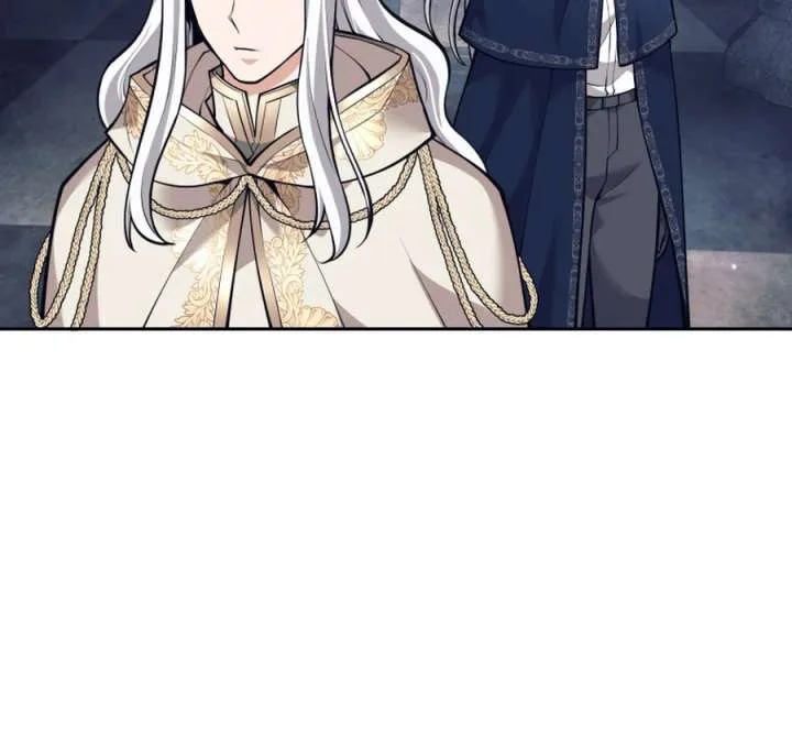 I Quit the Hero’s Party chapter 124 page 35