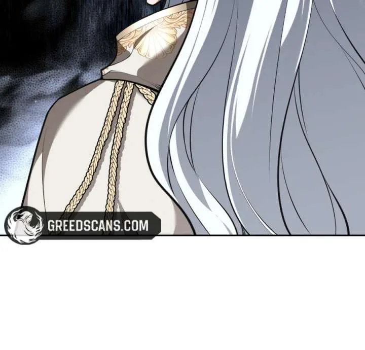 I Quit the Hero’s Party chapter 124 page 43