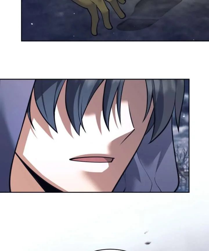 I Quit the Hero’s Party chapter 124 page 5