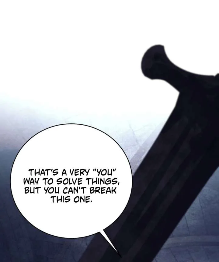 I Quit the Hero’s Party chapter 124 page 53
