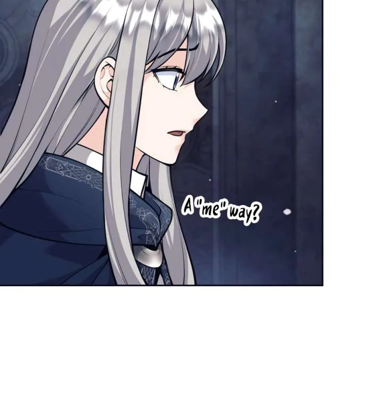 I Quit the Hero’s Party chapter 124 page 56